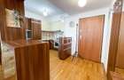 2 camere | Tineretului | Plan Secund | Sala Palatului | - 7