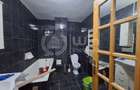 Apartament 4 camere | Confort Sporit | 108 mp | Zona Iulius | Marasti - 6