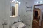 Apartament 3 camere/2 bai (intre Aradului/Torontalului) | Liniste si Confort - 9