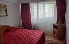 Doamna Ghica-Pasaj, Apartament 3 camere - 1