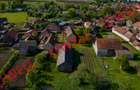 Casă familială de vânzare în Aita Mare! - 10