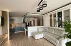 Apartament deosebit cu 2 camere_58mp_ finisaje premium |Dâmbul Rotund| - 2