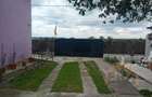 Casa Sacadat, Str. Principala - 5