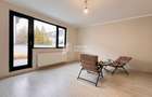 Vila in duplex I 4 camere I complex rezidential I 2 locuri de parcare I 0% com. - 3