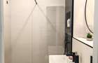 Apartament 3 camere decomandat  - Titan –  Bd. Theodor Pallady – Bd. 1 Dec. 1918 - 12