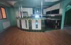 Casa P+M - 8