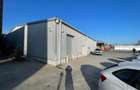Centru logistic de inchiriat in Tulcea - 28