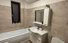     Apartament 1 cameră decomandat, loc de parcare inclus, supraveghere video - 10