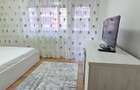 EXCLUSIV ! KAMSAS - LIDL 2 CAMERE DECOMANDATE BLOC NOU MOBILAT UTILAT + PARCARE - 13