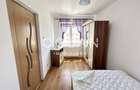Apartament 2 camere , balcon,  Zona Ciresica - 10