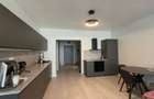 Apartament luminos 3 camere | Complex rezidential | Calea Plevnei - 2