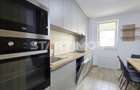 Apartament structura mare Urban Plaza - 24