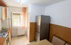 RECO Apartament 2 camere etajul 1 in Cartierul Nufarul - 6
