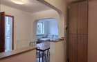 De Inchiriat Apartament 3 Camere Cotroceni - Eroilor - 6