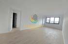 Apartament 3 camere supr 90 mp Acte gata - 1