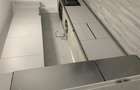 Apartament 2 Camere | Zona Ghimbav-Cristian | Parcare Inclusa - 5