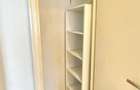 Apartament 2 Camere | Dorobanti | Balcon | Centrala Imobil |CatFriendly | Metrou - 7