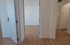 3 camere | Decomandat | TOTUL NOU - 13