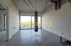 Penthouse impresionant | 4 camere | Rooftop 119mp - 3