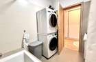 Dumbravita | 3 camere | Mobilat si Utilat | Loc de Paarcare. - 8