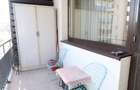 Apartament 2 camere cu parcare, bloc nou, 40 mp + balcon, zona Brancusi - 12