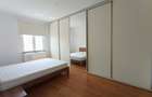Vanzare 2 camere - zona Floreasca - Parc - 3