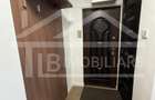 Apartament 2 camere, 55 mp, decomandat, Zona Corina - 10