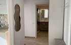 AP. 2 CAMERE- GROZAVESTI, PET-FRIENDLY, CENTRALA, BLOC NOU, METROU - 6