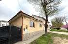 Casă ideală pentru birouri – Velența - 1