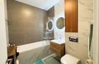 Apartament 2 Camere Terasa Vitan Mall Mihai Bravu Metrou Timpuri Noi - 16