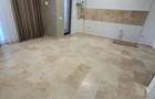 2 camere -nemobilat - loc parcare -Bloc nou  Universitatea Ovidius – Hotel Mava - 15
