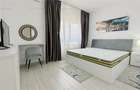 Apartament 2 camere | Elegant modern | loc parcare inclus - 3