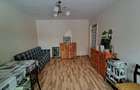 Apartament 3 camere în zona CAMPULUI - 2