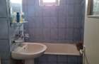 Vând apartament două camere  - 5