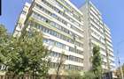 Apartament 3 camere - Pantelimon - 2