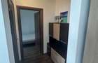 2 camere Baba Novac, parcare inclusa, balcon generos, pet friendly - 5