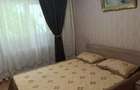 Apartament extrem de spatios, renovat, zona linistita - 5
