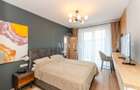 Apartament 3 camere, parcare subterana, Balanta Residence-la 5 min de centru - 7