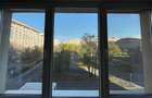 Apartament Ion Campineanu // Cismigiu - 12