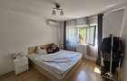 Apartament Decomandat | 3 Camere | Etaj 1/4 | Zona Militari - 9