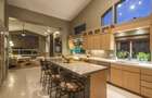 Penthouse de vanzare Tineretului, 180 mp, Terasa 65mp - 15