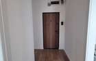Propietar vand apartament  2 camere Ion Mihalache,  Metrou 1 Mai - 4