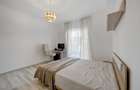 Apartament cu curte de 165 mp in Northlight - Cosmopolis - 8
