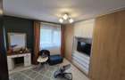 Casa Tip Duplex Capat Cug Pepinierei cod: 162312 - 19