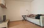 Metrou Titan | Parc IOR | Birou pe Balcon | Disponibilitate imediat - 5