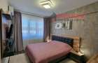 Apartament 2 camere, 2 băi - Terasă cu vedere la munți -  Isaran - Tractorul - 3