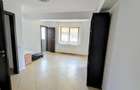 Bloc S+P+2E+M stradal,13 apt/birouri,instit.invatamant,airb&b,comerciale,clinica - 32