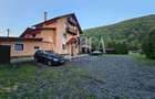 Casa 19 camere de vanzare in Margau - 26