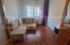 Apartament 3 camere, cu pivnita mobilat si utilat - zona Astra - 5