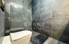 Apartament 3 camere, vedere panoramica | Taietura Turcului | Cluj-Napoca - 8